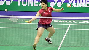 牢牢掌控在 牢牢掌控在