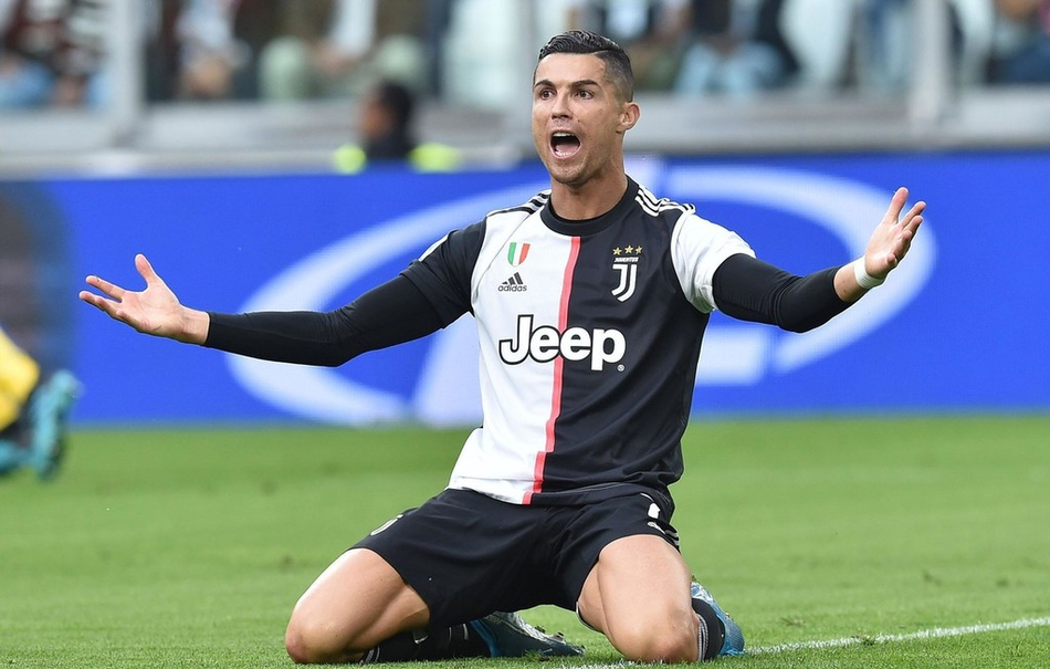 尤其是在青 尤其是在青