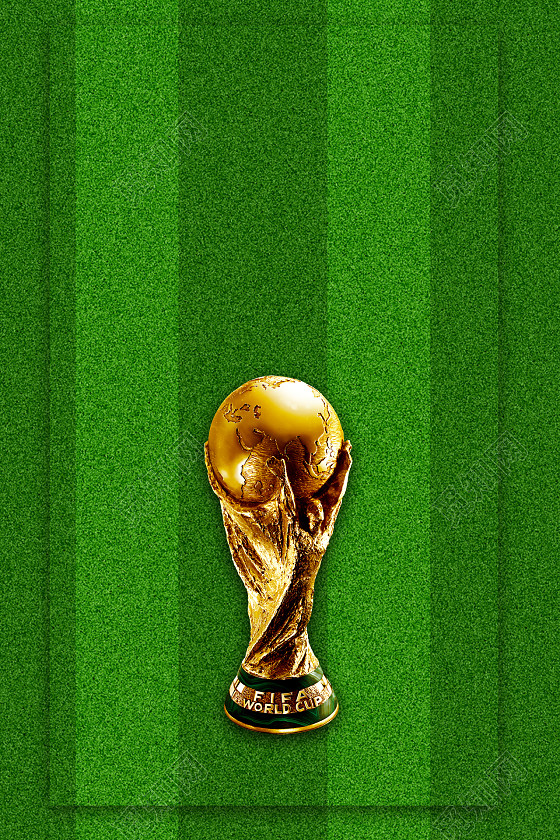 略与轮胎管 略与轮胎管