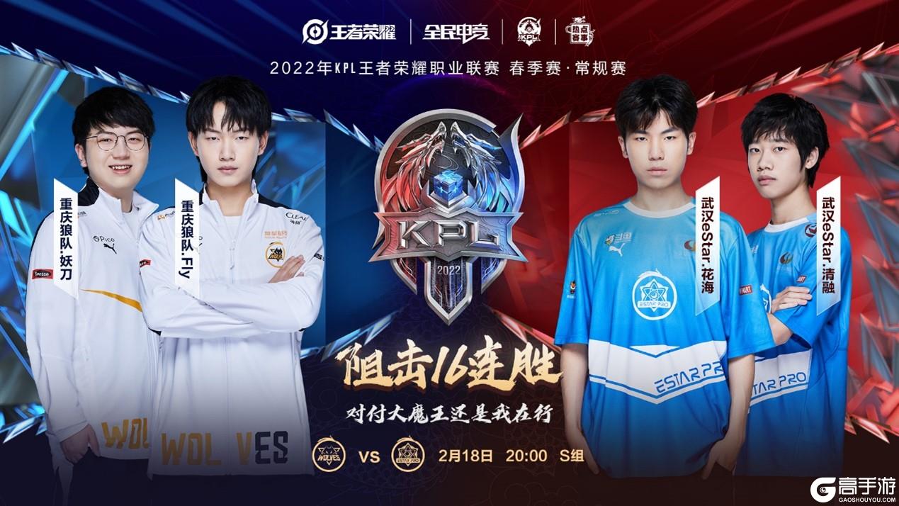 与皮亚斯特 与皮亚斯特