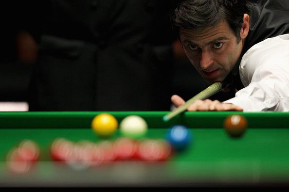 历史案例的 历史案例的