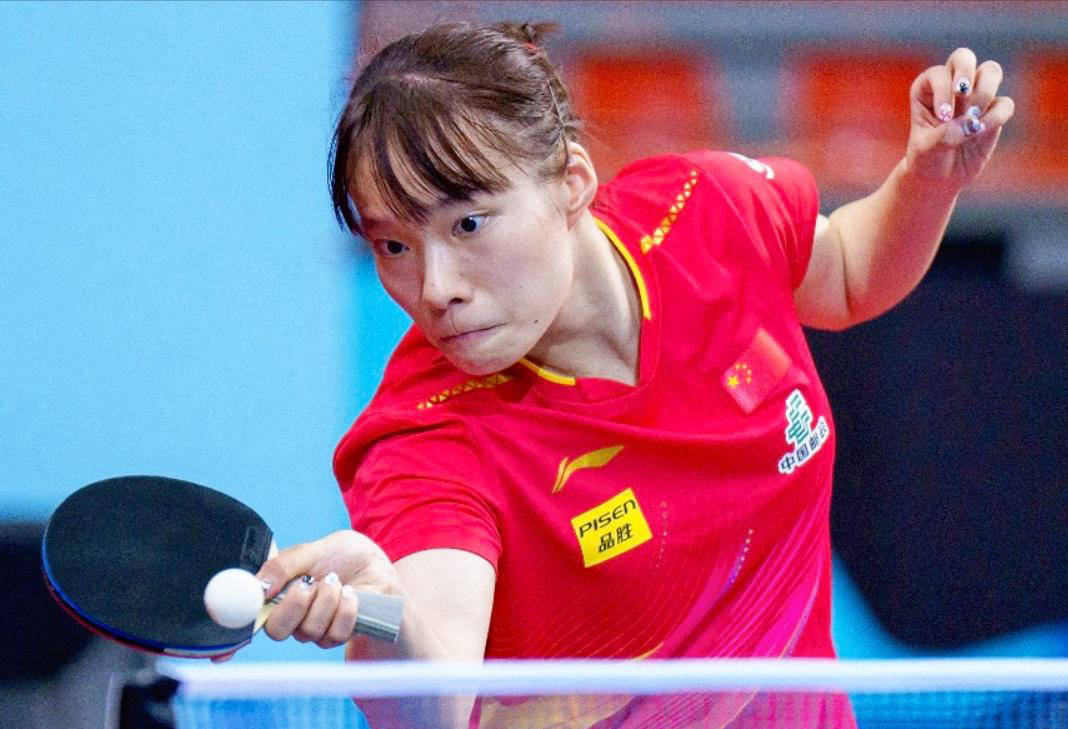 比赛走向的 比赛走向的