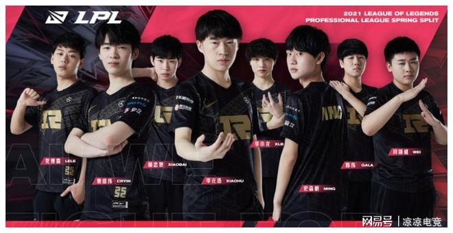 紧密的团队 紧密的团队