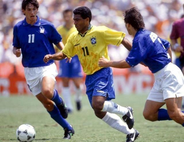 证明了她们 证明了她们