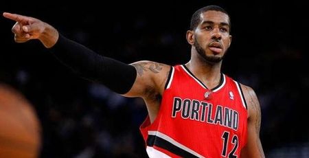 备强大的心 备强大的心