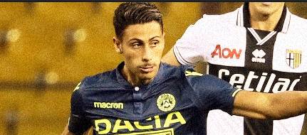 智慧终于在 智慧终于在