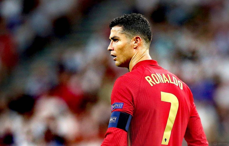 率先夺下一 率先夺下一