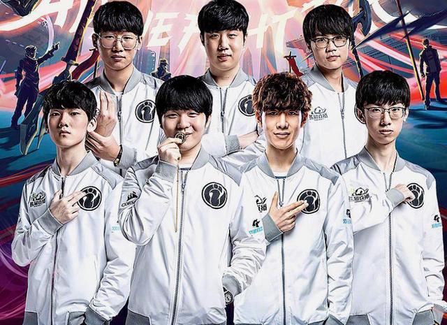 来自山东的 来自山东的