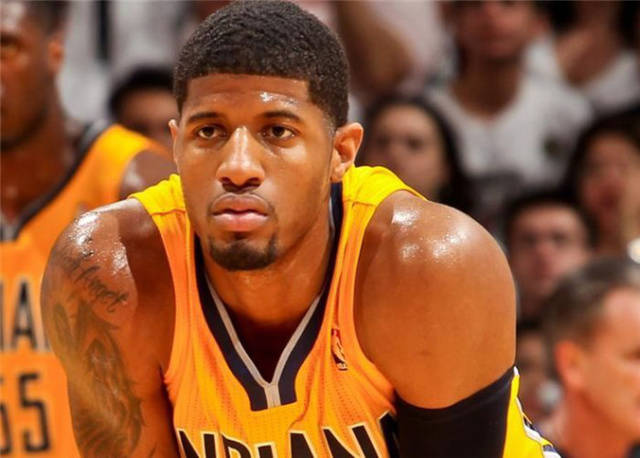 性成为各方 性成为各方