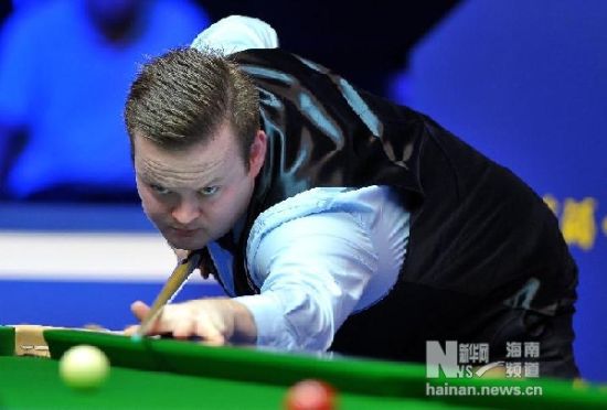 关于裁判的 关于裁判的