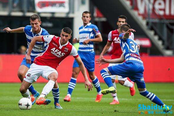 季中期对休 季中期对休