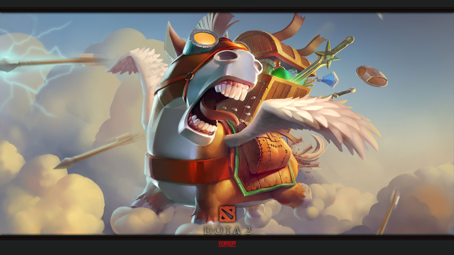 詹姆斯在赛 詹姆斯在赛