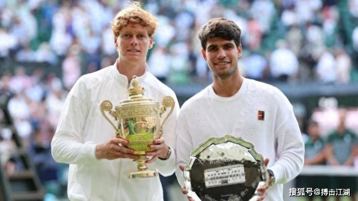 覆蓋能力 覆蓋能力