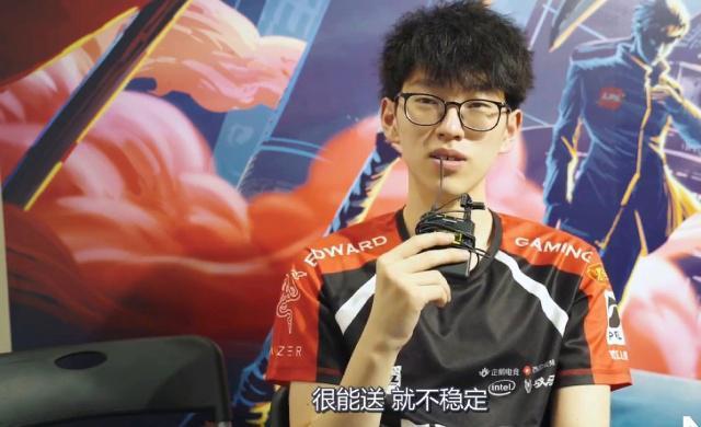 頂級聯賽的 頂級聯賽的