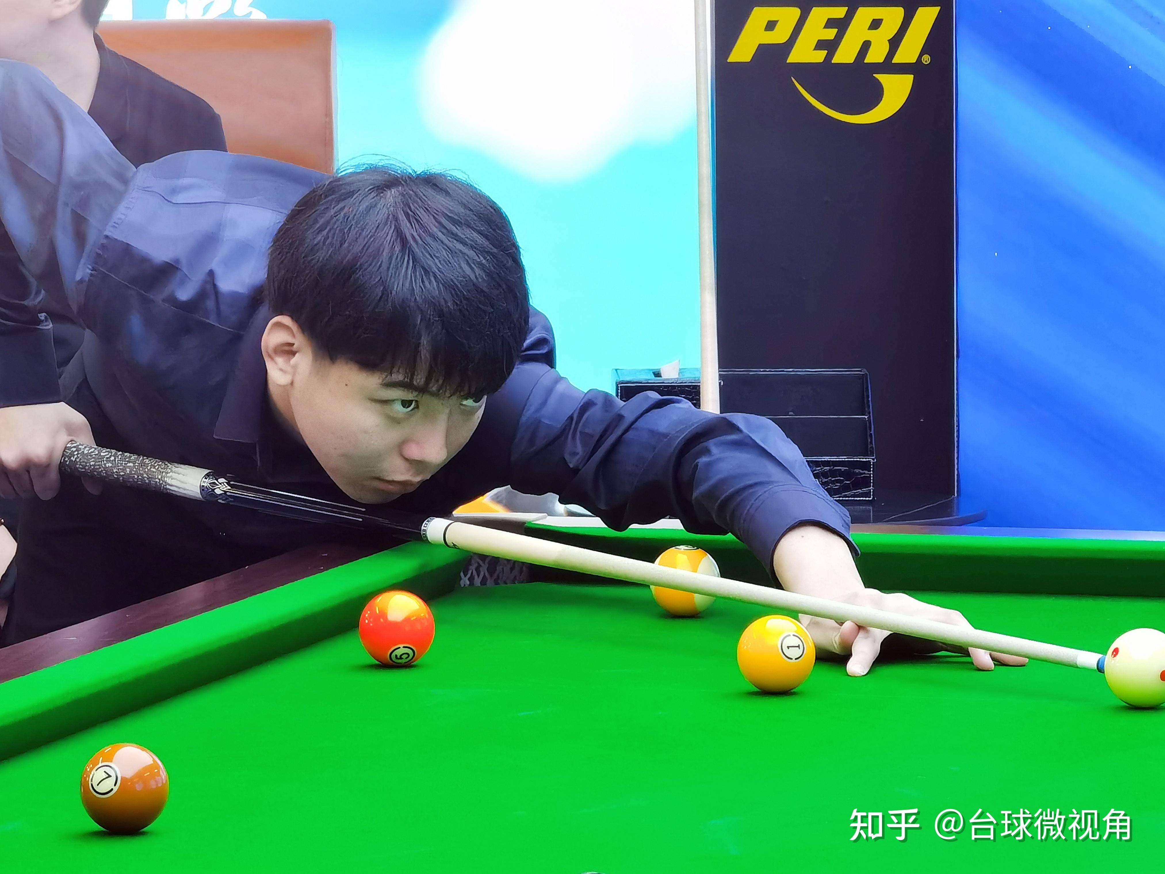 盟切爾西時 盟切爾西時