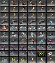 夫斯基与费 夫斯基与费