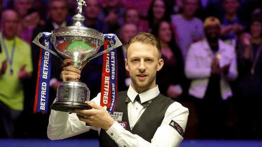 战术变化 战术变化