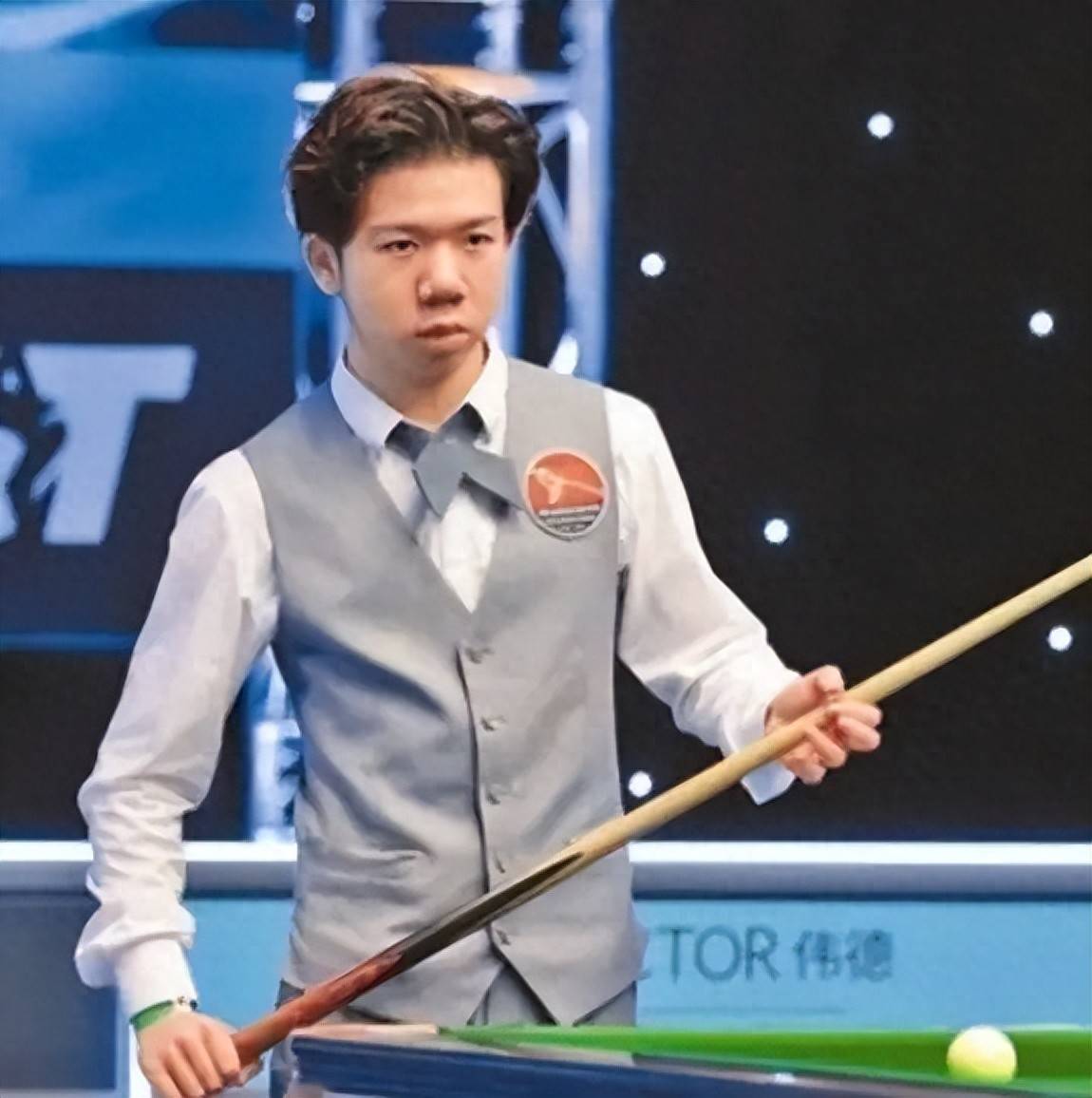 无疑是辽篮 无疑是辽篮