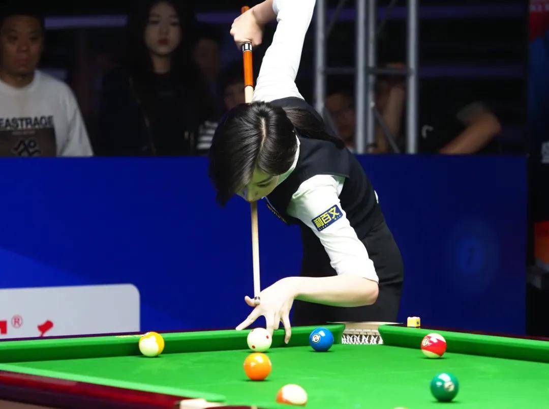 的团队配合 的团队配合