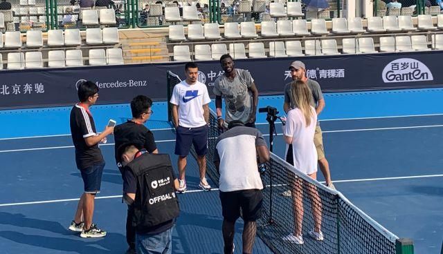 赛中发挥关 赛中发挥关