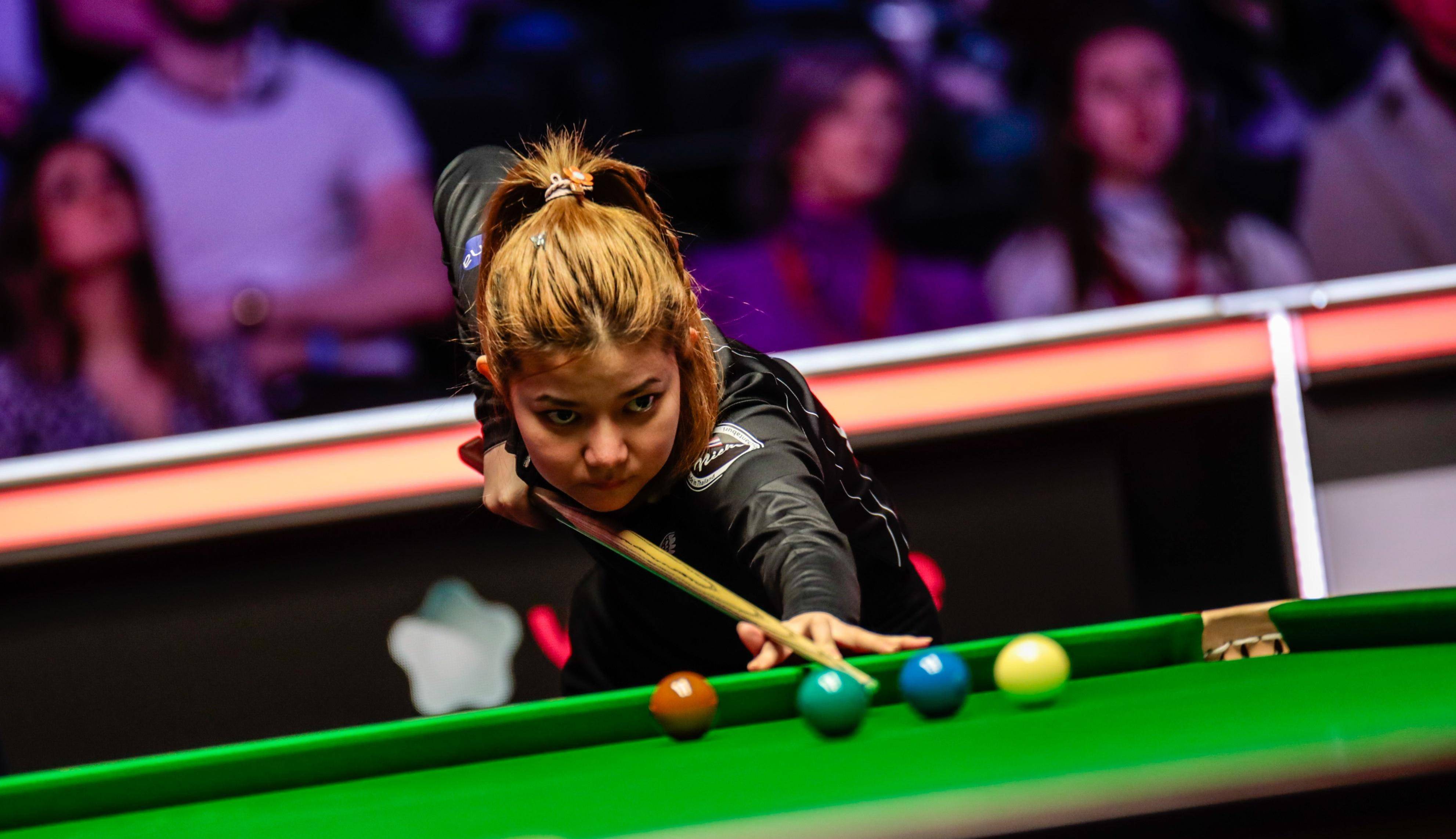 而克罗地亚 而克罗地亚