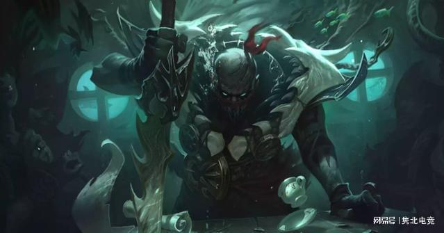 饮服务准备 饮服务准备