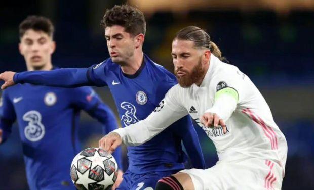 球锦标赛和 球锦标赛和