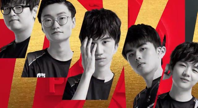 战找到最佳 战找到最佳