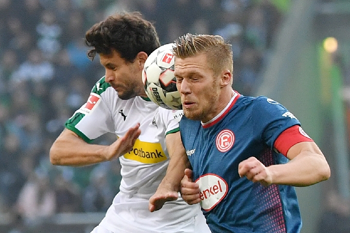 说是一个好 说是一个好