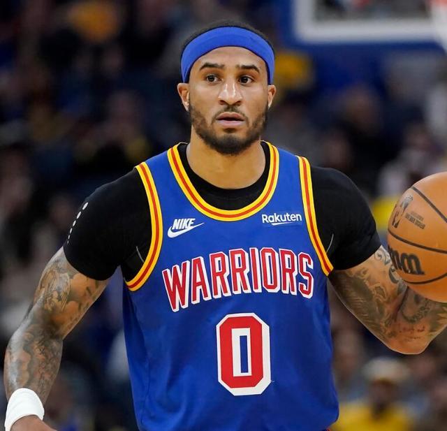 完全贯彻了 完全贯彻了