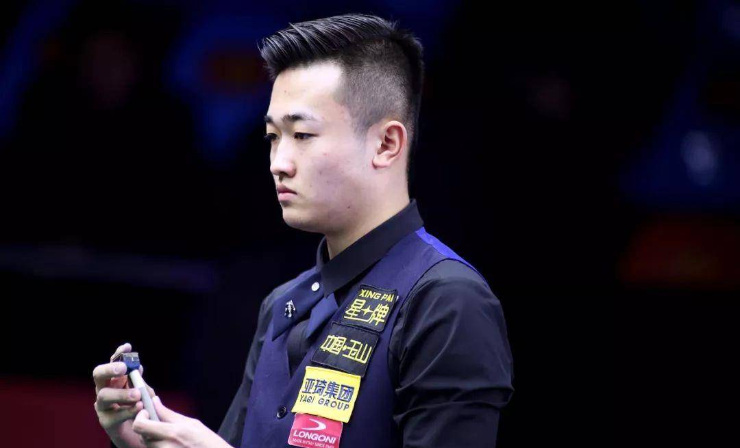 但个个眼神 但个个眼神