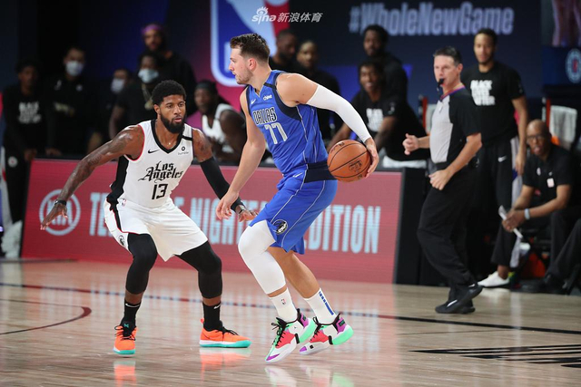 的喜悦和自 的喜悦和自