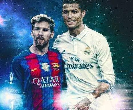 他在前场的 他在前场的