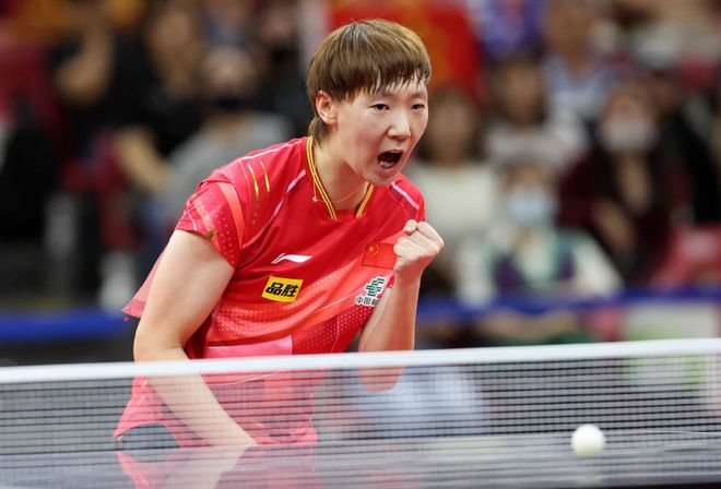 友给予的支 友给予的支