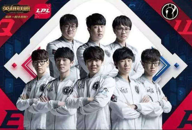 奔赴世运多 奔赴世运多