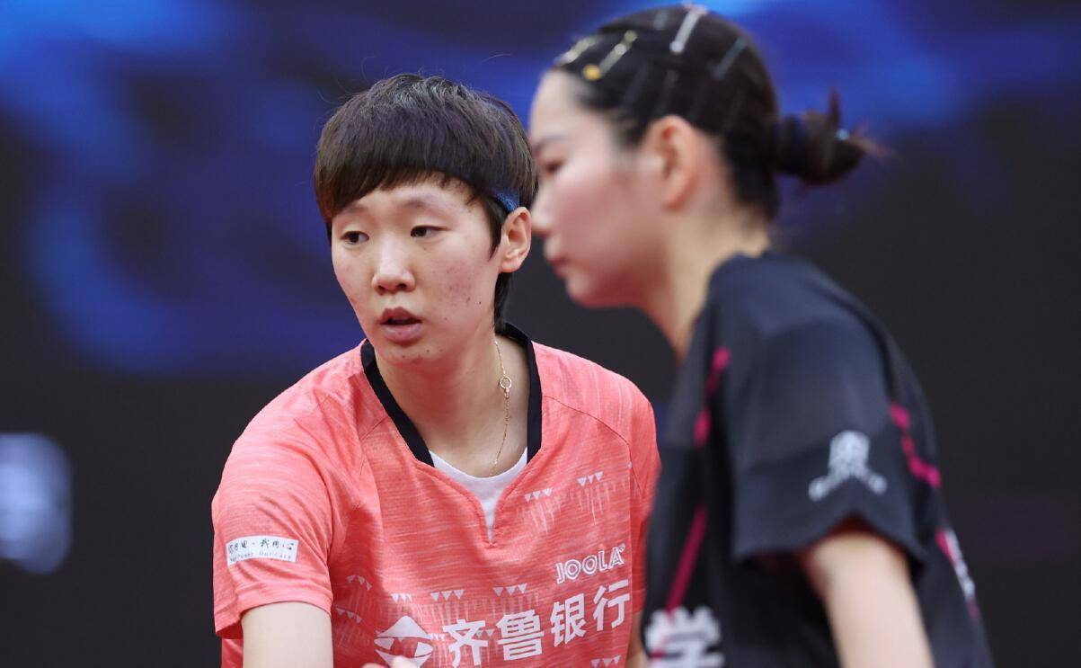 路易斯的引 路易斯的引