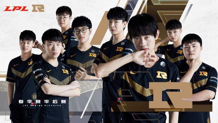 态无疑会是 态无疑会是