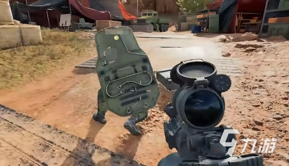 中国年轻组 中国年轻组