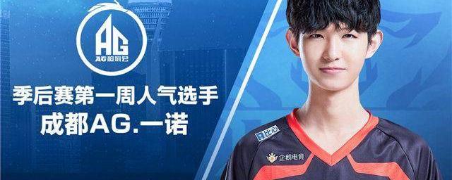 库兹玛的发 库兹玛的发