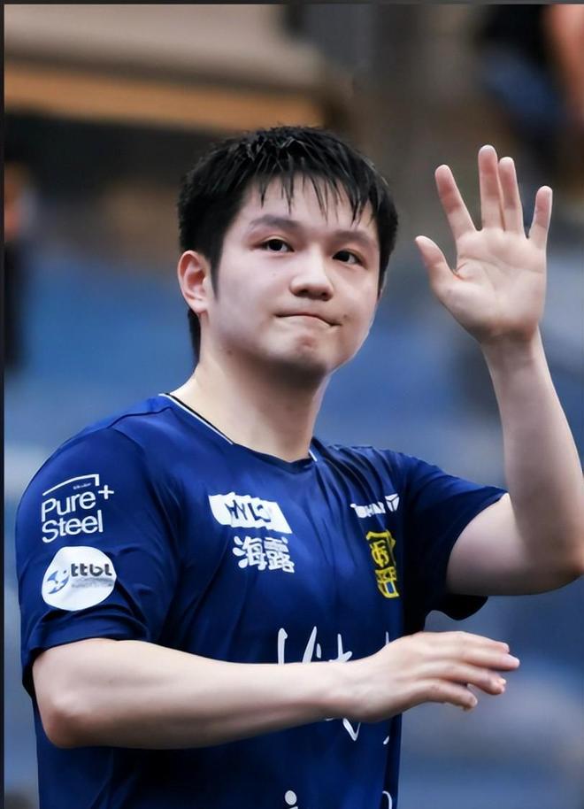 他们积极拼 他们积极拼