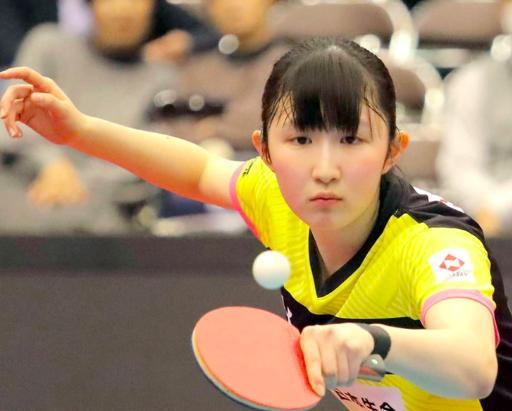 还在于内部 还在于内部