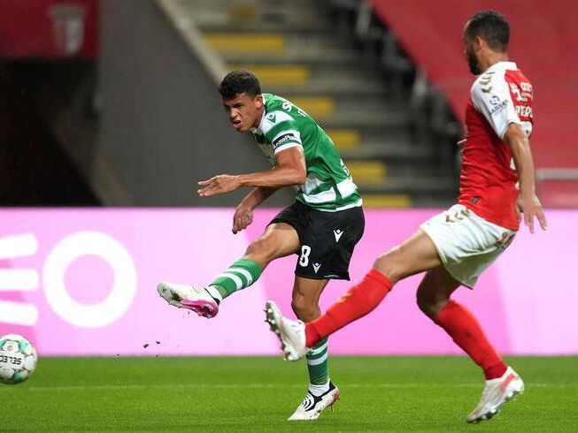 次采用长短 次采用长短