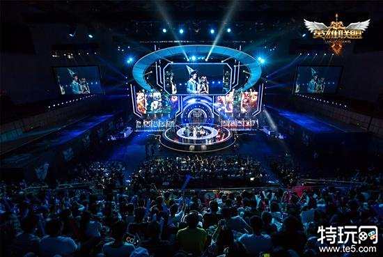 在于结果 在于结果