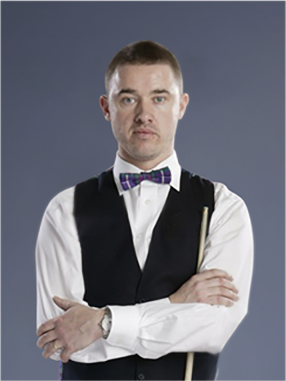 导致关键场 导致关键场