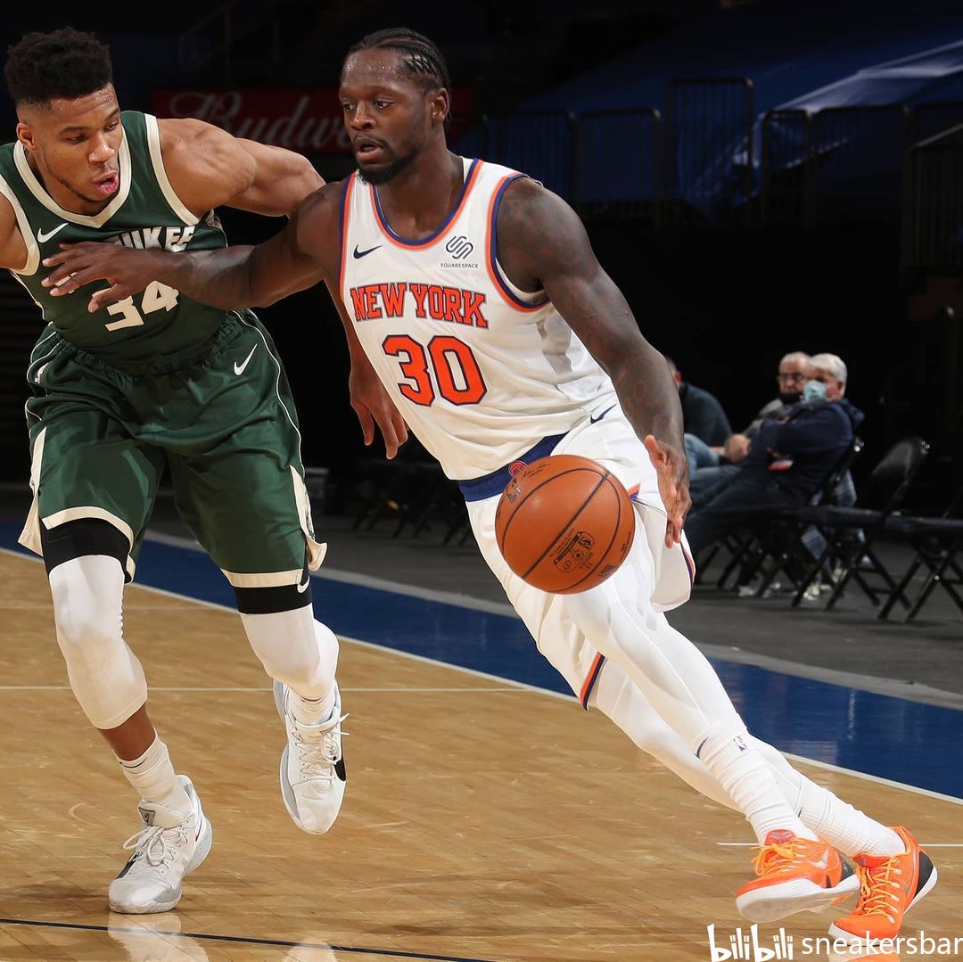 排名中游的 排名中游的