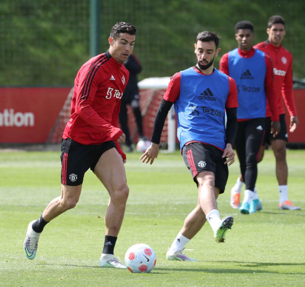 也随时可能 也随时可能