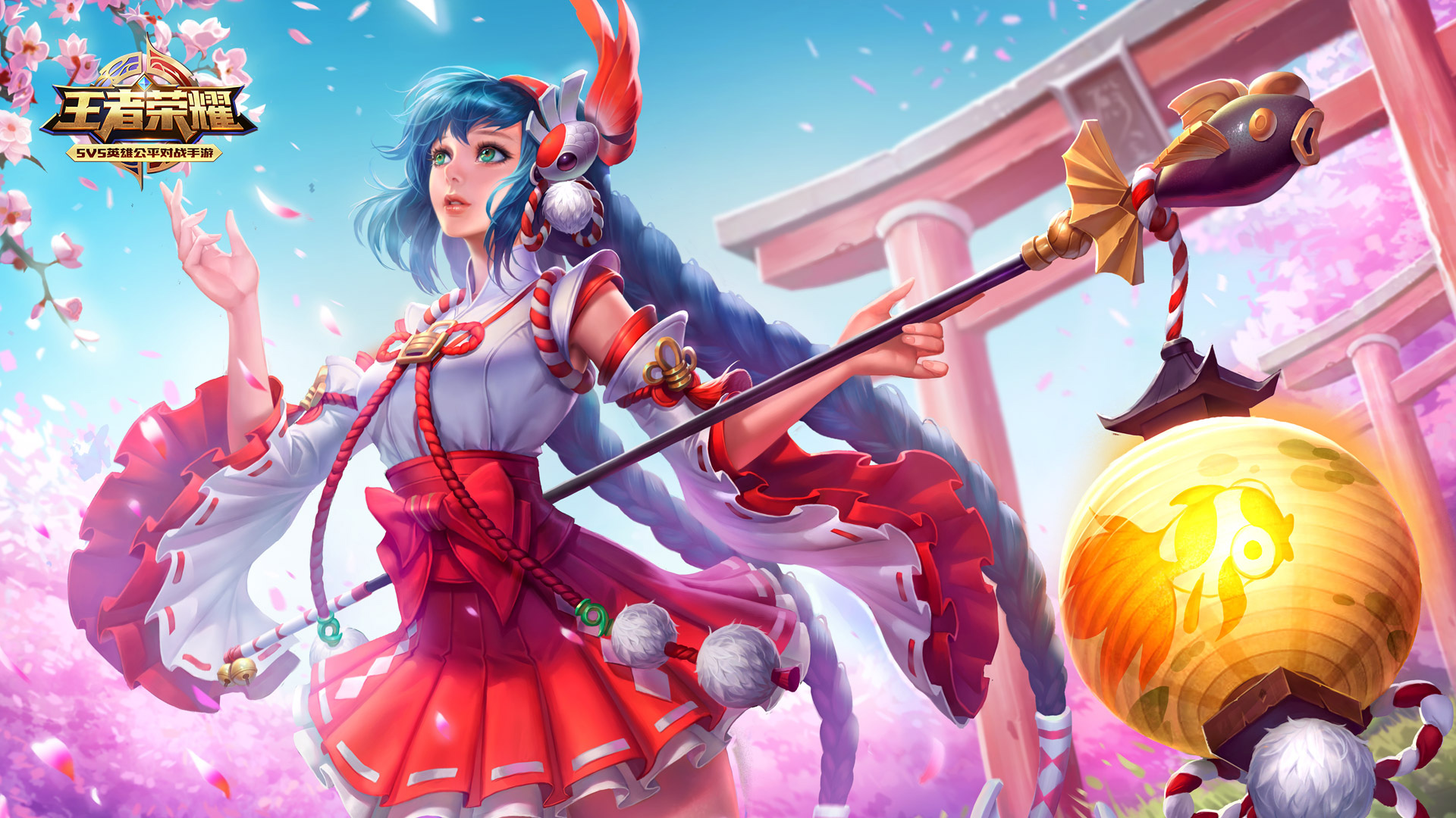 一种务实策 一种务实策