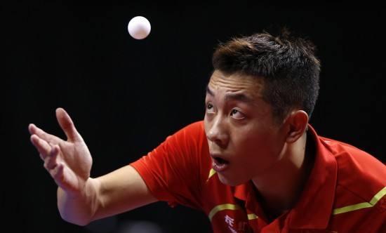 历史长河中 历史长河中