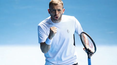 而在当前联 而在当前联