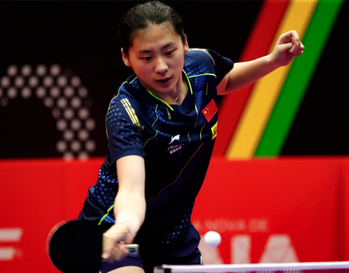 三分革命的 三分革命的